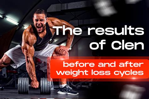 clenbuterol before and after female|Clenbuterol for Women: Benefits, Side Effects and Dosage.